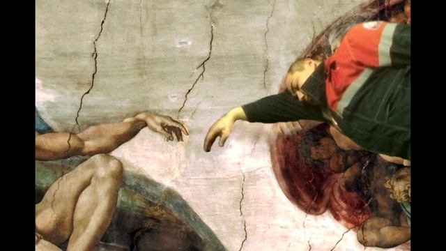 Андрей Соминкин смотреть онлайн