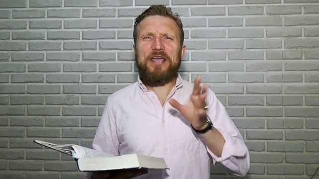Адские чудеса: бесовский "святой" дух смотреть онлайн
