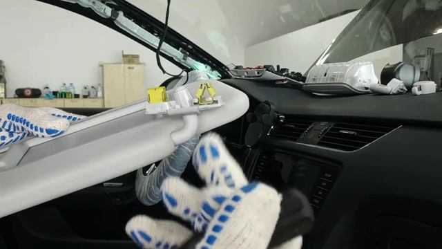 Типичный Алиэкспресс!!!