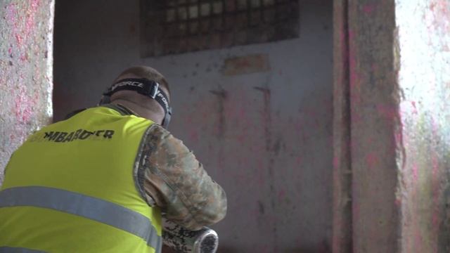 Польша. Встреча предпринимателей. Секретное мероприятие. Наши в Польше. Бизнес в Польше смотреть онлайн