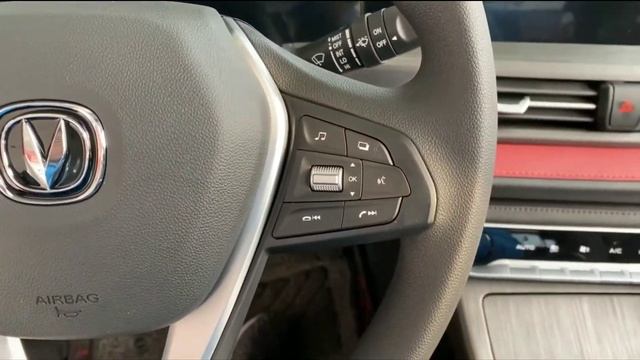 Changan CS55 Plus (2020) - Exterior and interior walkaround - 580 Triệu смотреть онлайн