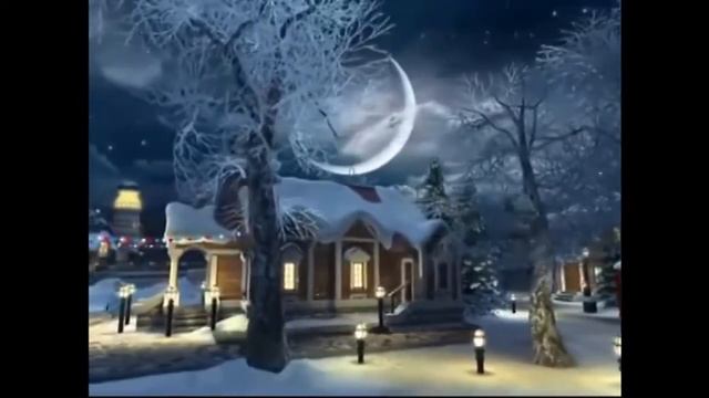 Новый Год смотреть онлайн