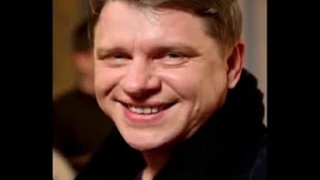 Возраст не важен.flv смотреть онлайн