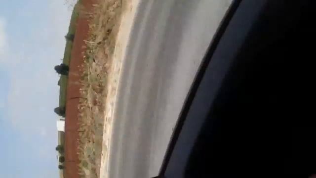 Остановка по дороге! Ветряные мельницы! смотреть онлайн