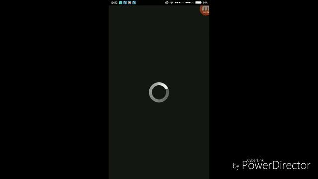 Tutorial Instal Game Windows Phone Age Of Empires castle siege di android смотреть онлайн