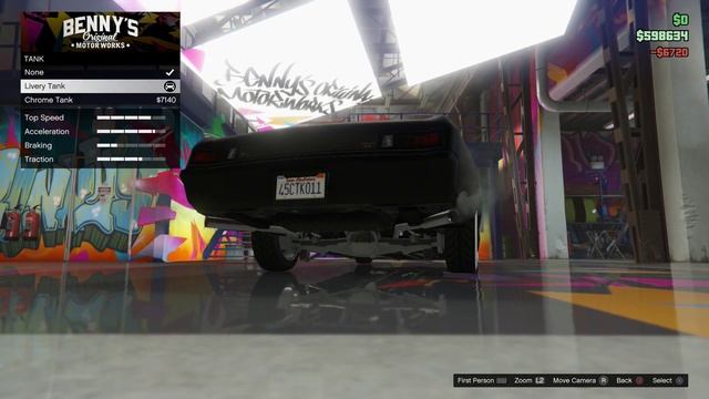 Executives and Other Criminals UPDATE Coming Next Week! смотреть онлайн