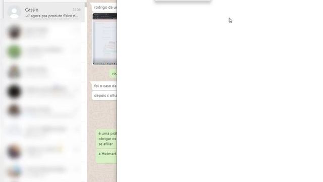 COMO ENVIAR MENSAGENS WHATSAPP COM PHP - #APIZAP смотреть онлайн