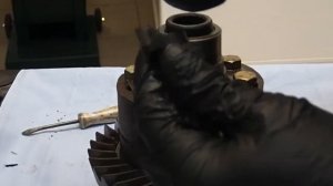 Дифференциал самоблокирующийся, для трактора мтз 320. Устройство, принцип работы, ремонт.