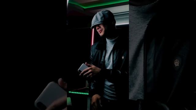 Salam Aleykum | Салам алейкум | Аззамчик - Azzamchik