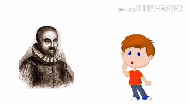 Who Made World First Telescope?