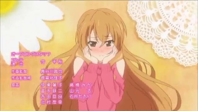 あなたのポートレート 中森明菜 JP/ENG/RUS Subs смотреть онлайн