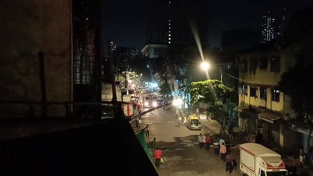 Pila House Red light area 2023 night life Mumbai #pilaHouse #mumba #redlightarea #grandroad смотреть онлайн