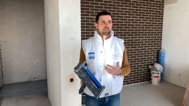 Плоскость стен. С какими стенами работаем? В каком виде они к нам попадают? Нюансы? смотреть онлайн