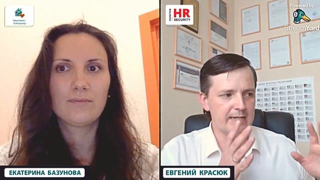 Сколько длится проверка на полиграфе! Полиграф – это инвестиция в человека! #полиграф #персонал#рис смотреть онлайн