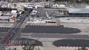 ТОП 10 САМЫХ НЕВЕРОЯТНЫХ АЭРОПОРТОВ МИРА