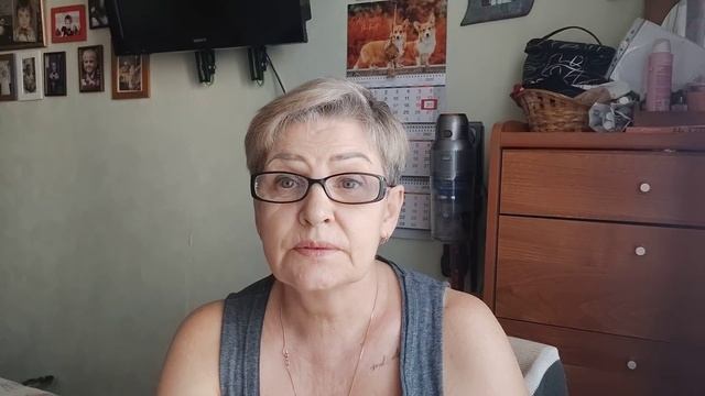 Туровская яжемать/мотивация на уборку у них в крови/ что мама, что дочь/полный дом слуг,а грязи? смотреть онлайн