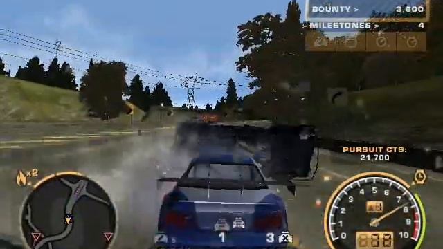nfs project 0001 смотреть онлайн