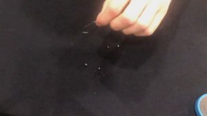 Снасть для ОКИ / Рыбалка на ОКЕ / Калужский Шарик / Калужская резинка