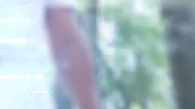 УШУ. Искусство побеждать (Сань Гуан АКТОБЕ) выпуск 20.10.2013 смотреть онлайн