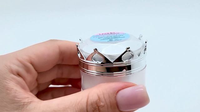 Кремовый ремувер Lashki 20g, ремувер крем для снятия ресниц Лэшки смотреть онлайн