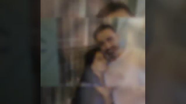 AHMET ÇELEBİ GÖRDÜ GÖZLERİM смотреть онлайн