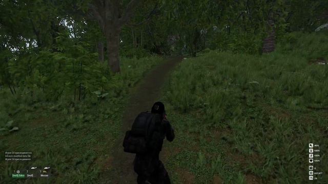 Arma3 2016 09 16 18 33 53 525