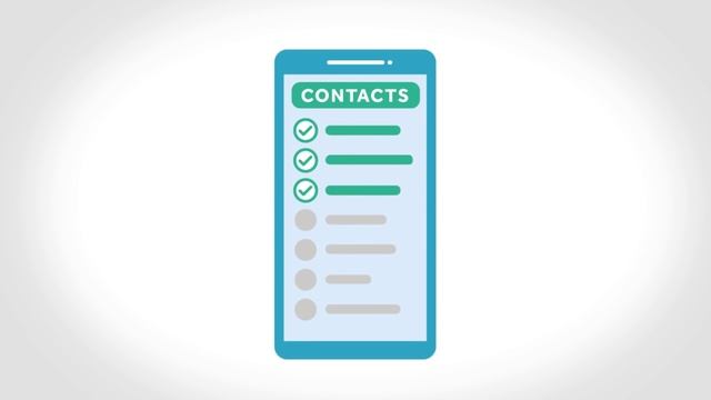 Clickatell | How SMS gateway works смотреть онлайн