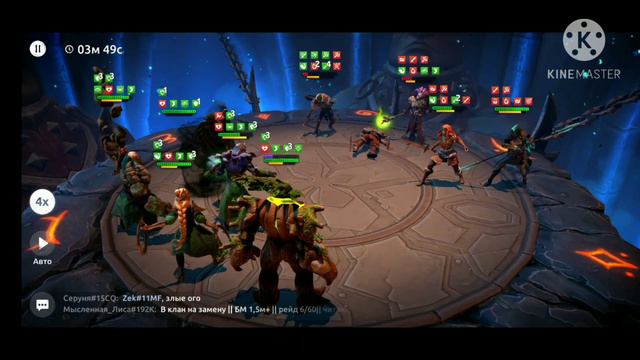 age of magic турнир 145 к!! бьем драконов, друидов и прочую нечисть!!! смотреть онлайн