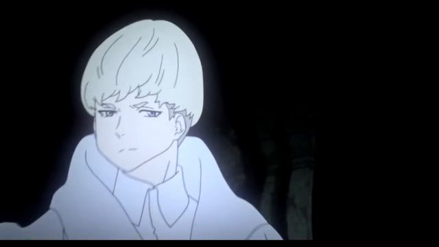 Ryo Asuka смотреть онлайн