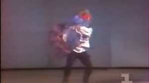 Ансамбль Русские сезоны