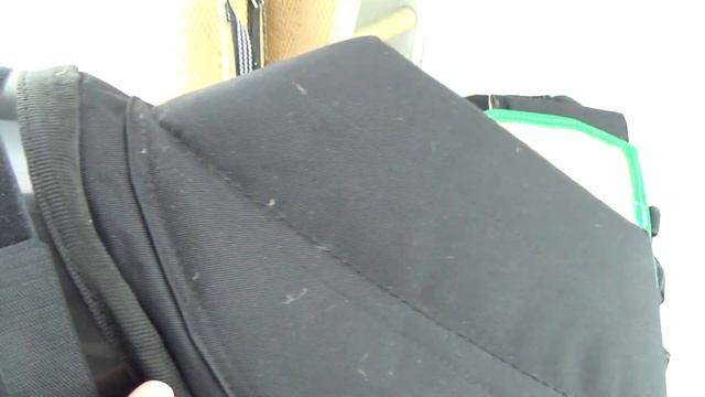 Сравнение укороченных рукавов Klin Kassel и Schweikert для дрессировки молодых собак