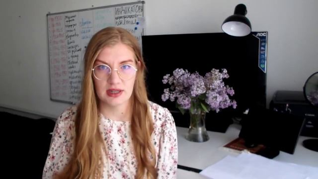 Как я раскрыла мошенничество. Будни правозащитника смотреть онлайн
