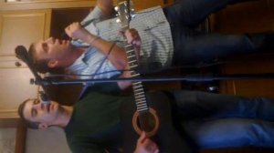 Комбайнёры.mp4