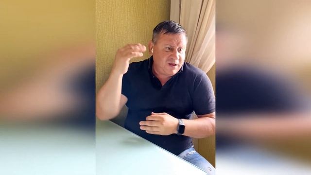 Анекдот про деревце смотреть онлайн