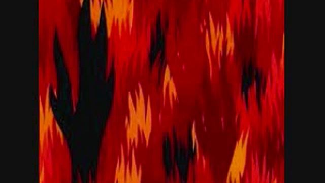 Shell Games-Bright Eyes смотреть онлайн