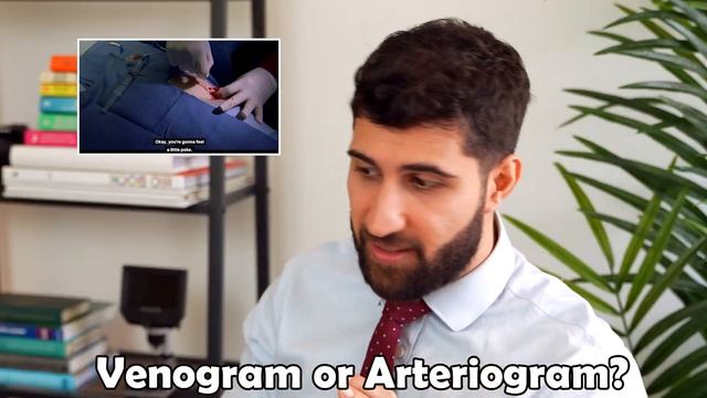 How Did a Girlfriend Almost Kill her BF? Doctor Reacts House MD S3E13 смотреть онлайн