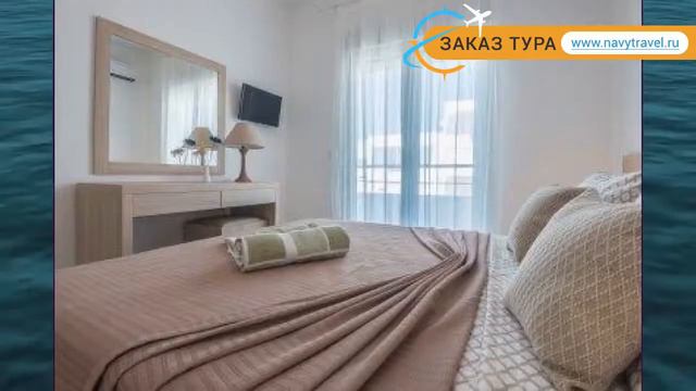 GENNADI SUMMER VILLA 3* Греция Родос обзор – отель ГЕННАДИЙ САММЕР ВИЛЛА 3* Родос видео обзор смотреть онлайн