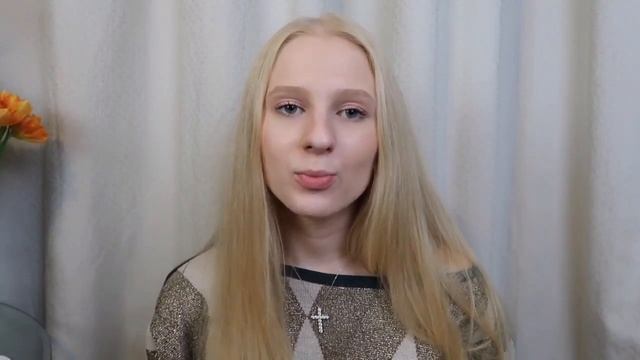 HOW TO GROW LONG HEALTHY HAIR! | HairCare Routine