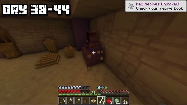 I Survived 100 Days as a DRAGON MASTER in HARDCORE Minecraft! смотреть онлайн
