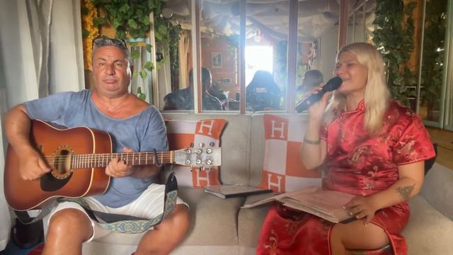 Papa Francesco di Maurizio Gastaldi смотреть онлайн