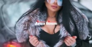 сатана это она ? remix | со мной воюет сатана ? эту песню ищут все 2021