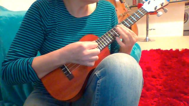 WIN 20171118 16 48 59 Pro смотреть онлайн