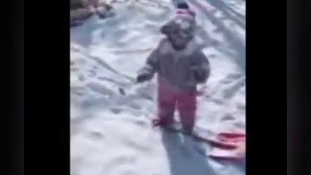 Девочка любит 212 снег. прикол. book-x tv смотреть онлайн