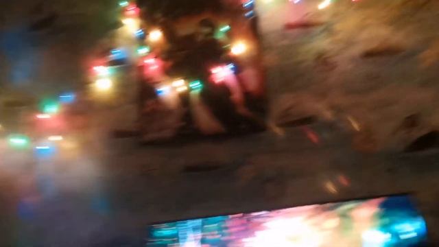 РАБОЧЕЕ МЕСТО ЗА 200K!!!!! смотреть онлайн