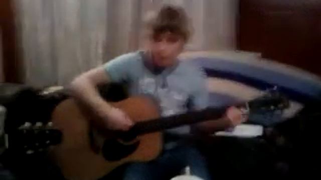 AKA Shane Johnson смотреть онлайн