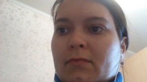 РАЗНИЦА между инвертором и полуавтоматом