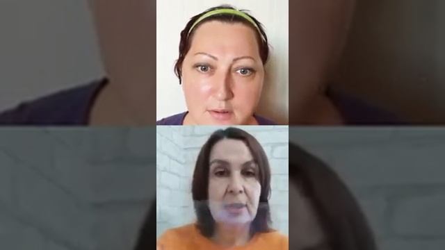 СЕКРЕТЫ ОТ ЛИДЕРОВ РАКЕТЫ. Уход за кожей по-корейски с Атоми смотреть онлайн