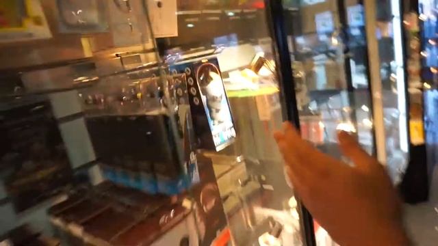 HiFun - гарнитура Hi-Edo, подушка с музыкой и другие гаджеты