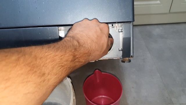 Paltaryuyan maşında Bunu bilsəz ustaya gərək olmayacaq___Təmir üçün 055__876_63_68 смотреть онлайн