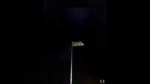 Fəxrəddin Dadaşov - Kamança ("Fəryad" filmindən)